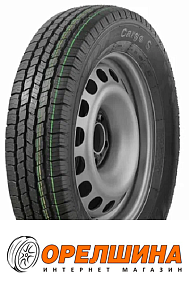185/75 R16C  104/102R  Satoya Cargo S